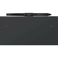 HUION Inspiroy Frego S L310
