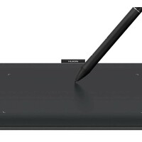 HUION Inspiroy Frego S L310