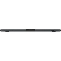 HUION Inspiroy Frego S L310