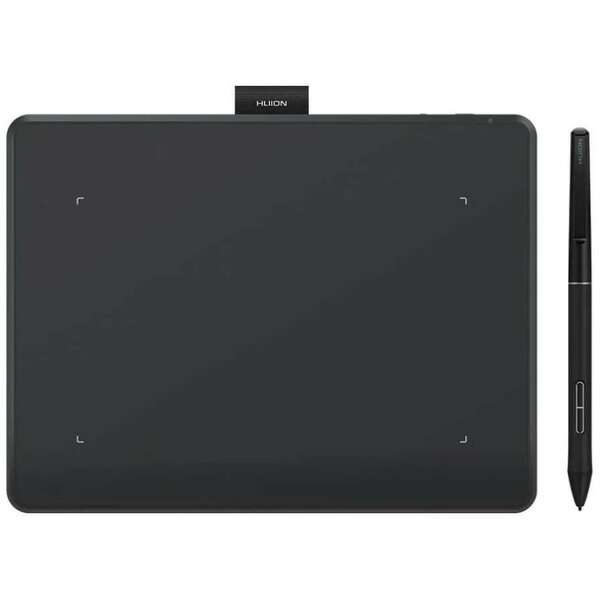 HUION Inspiroy Frego S L310