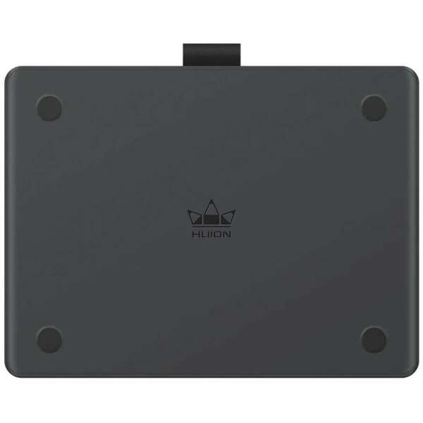 HUION Inspiroy Frego S L310