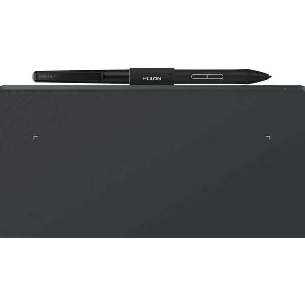 HUION Inspiroy Frego S L310
