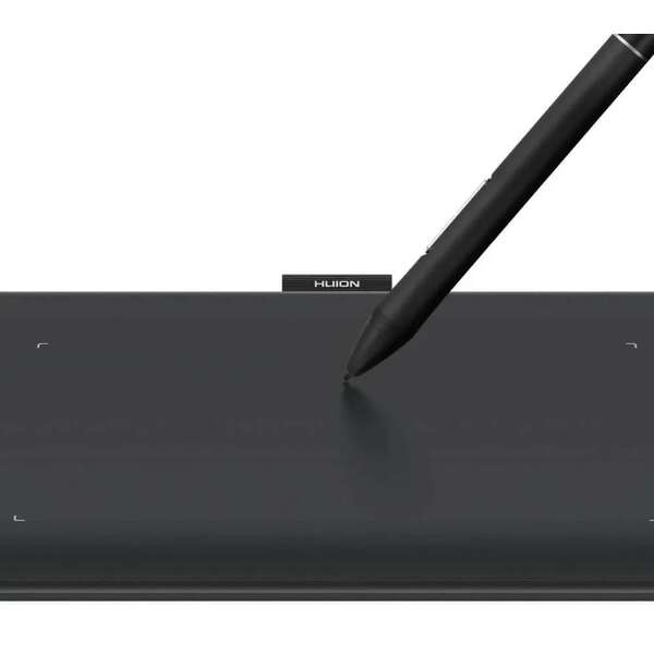 HUION Inspiroy Frego S L310