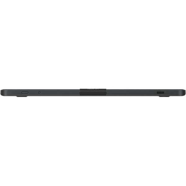 HUION Inspiroy Frego S L310