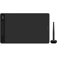 HUION Inspiroy Giano G930L