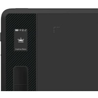 HUION Inspiroy Giano G930L