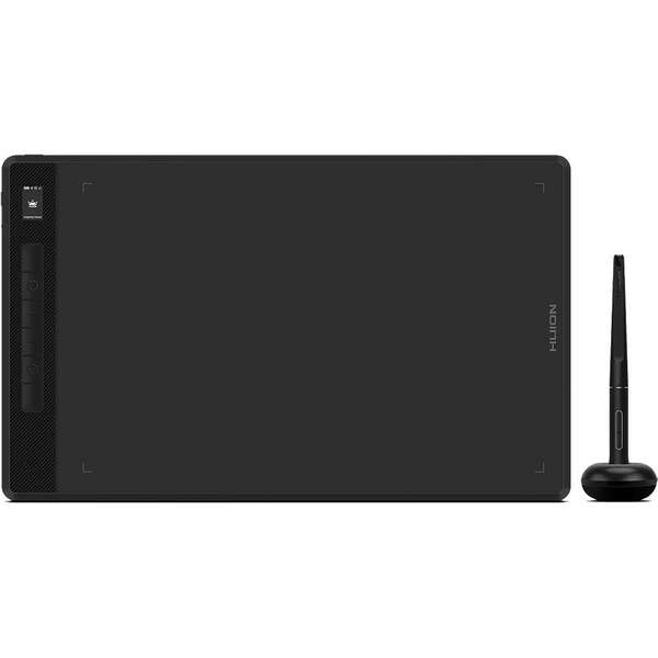 HUION Inspiroy Giano G930L