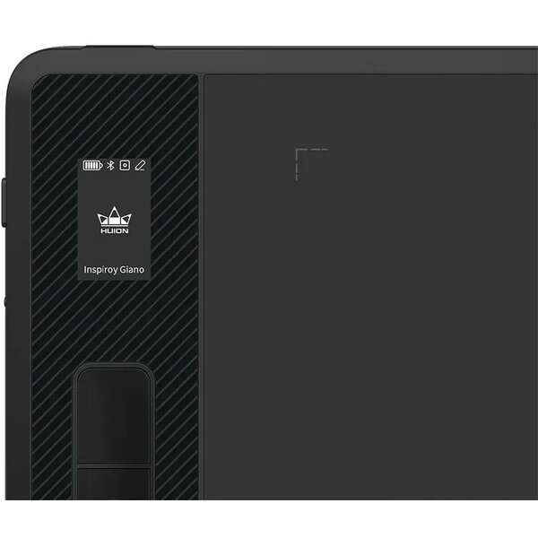 HUION Inspiroy Giano G930L