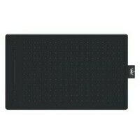 HUION Inspiroy M RTM-500