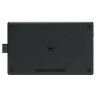HUION Inspiroy M RTM-500