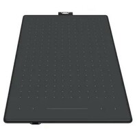 HUION Inspiroy M RTM-500