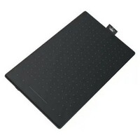 HUION Inspiroy M RTM-500
