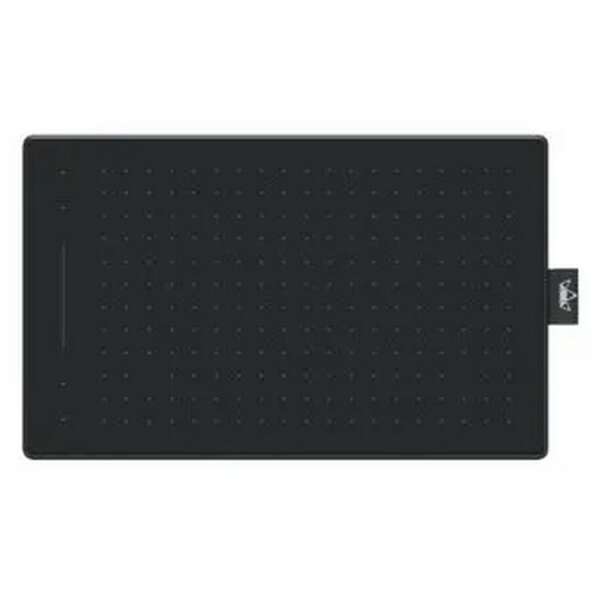 HUION Inspiroy M RTM-500