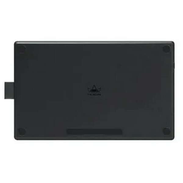 HUION Inspiroy M RTM-500