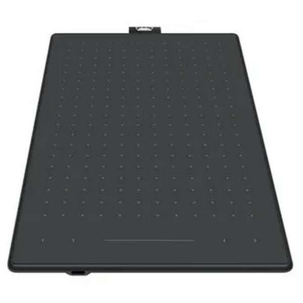 HUION Inspiroy M RTM-500