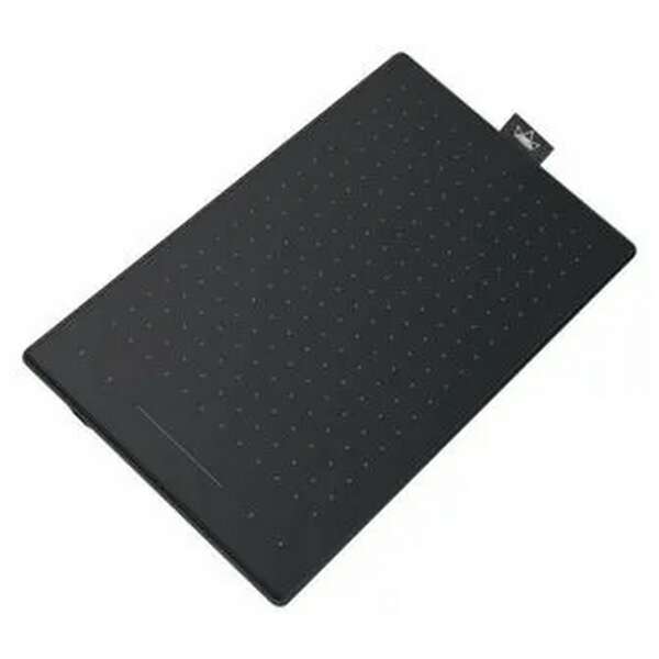 HUION Inspiroy M RTM-500