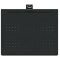 HUION Inspiroy S RTS-300