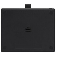 HUION Inspiroy S RTS-300