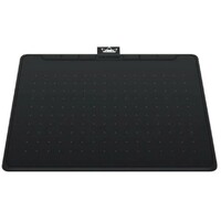 HUION Inspiroy S RTS-300