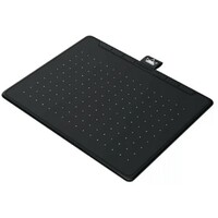 HUION Inspiroy S RTS-300