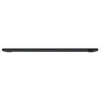 HUION Inspiroy S RTS-300