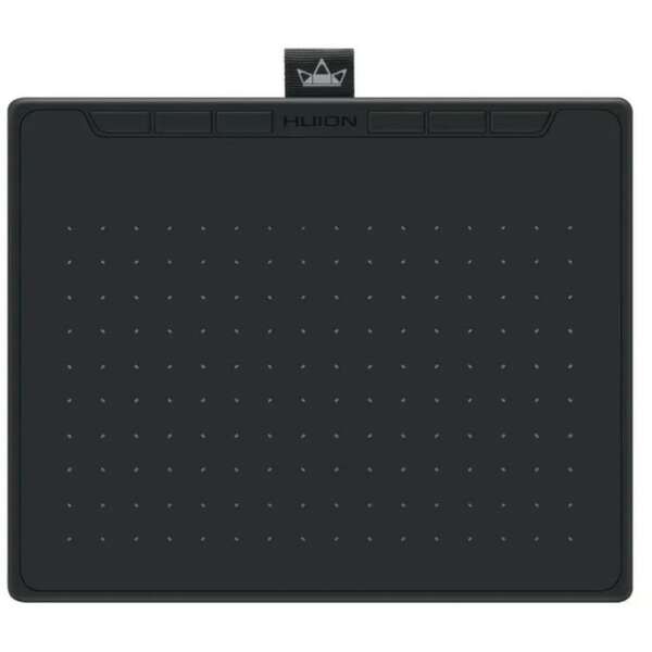 HUION Inspiroy S RTS-300