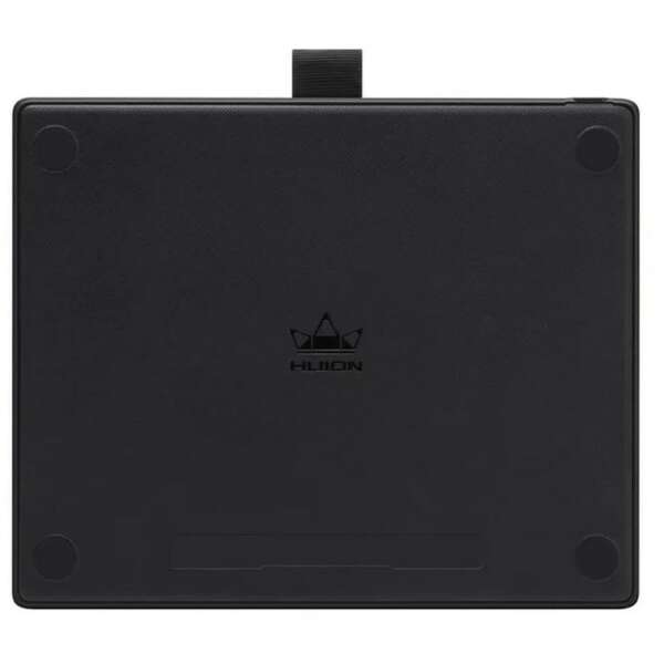 HUION Inspiroy S RTS-300