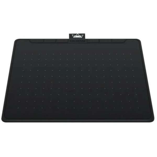 HUION Inspiroy S RTS-300