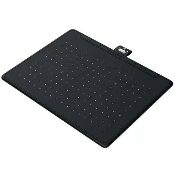 HUION Inspiroy S RTS-300