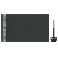 HUION Inspiroy2 L H1061P
