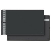 HUION Inspiroy2 L H1061P