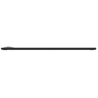 HUION Inspiroy2 L H1061P