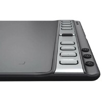 HUION Inspiroy2 L H1061P