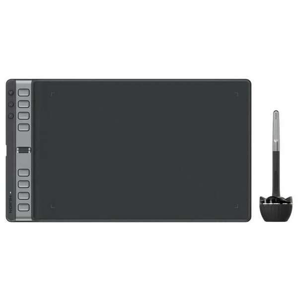 HUION Inspiroy2 L H1061P