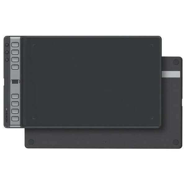 HUION Inspiroy2 L H1061P