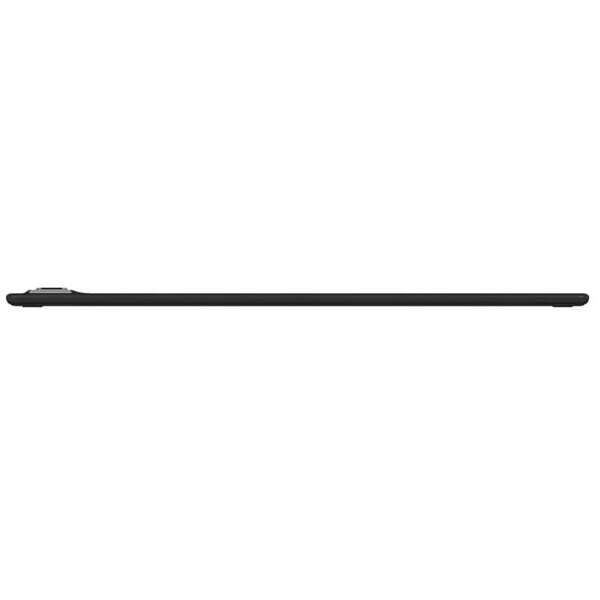 HUION Inspiroy2 L H1061P