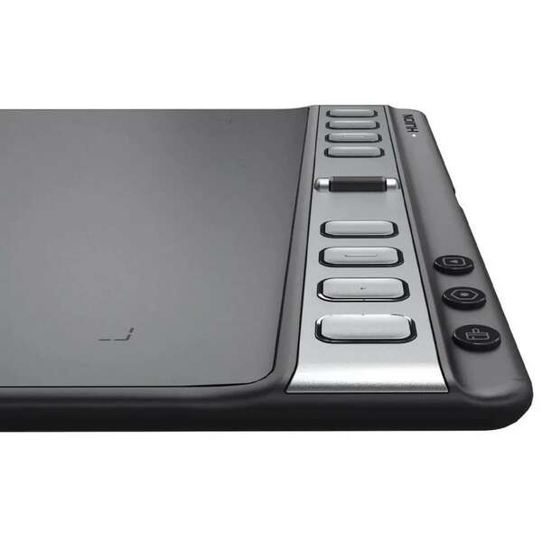 HUION Inspiroy2 L H1061P