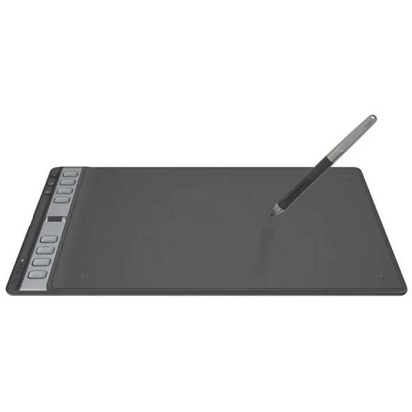 HUION Inspiroy2 L H1061P