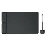 HUION Inspiroy2 M H951P