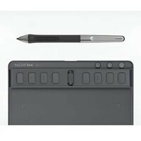 HUION Inspiroy2 M H951P