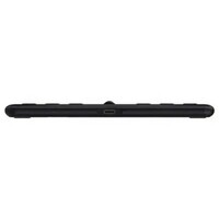 HUION Inspiroy2 S H641P BLACK