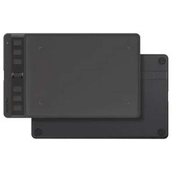 HUION Inspiroy2 S H641P BLACK