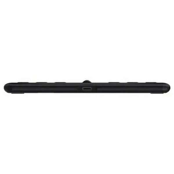 HUION Inspiroy2 S H641P BLACK