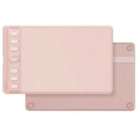 HUION Inspiroy2 S H641P PINK