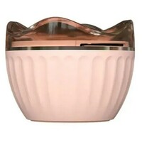 HUION Inspiroy2 S H641P PINK