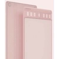 HUION Inspiroy2 S H641P PINK