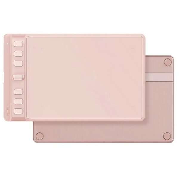 HUION Inspiroy2 S H641P PINK