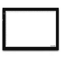 HUION LED A4