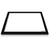 HUION LED A4