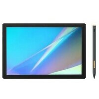 HUION Slate 10